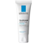 La Roche-Posay Toleriane Sensitive crema idratante per pelli molto delicate 40 ml