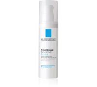 TOLERIANE SENSITIVE FLUIDO