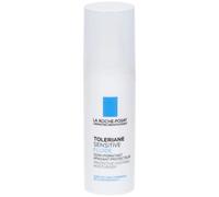 Toleriane Sensitive Fluido Idratante per Pelli Sensibili