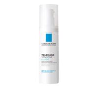 Toleriane Sensitive Fluido Idratante Viso 40 ml
