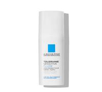 Toleriane Sensitive - Fluido Trattamento Idratante Lenitivo Protettivo