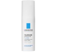 La Roche-Posay Toleriane Sensitive Fluide Moisturiser 40 ml