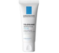 Toleriane sensitive riche viso