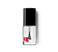 La Roche Poay Silicium Top Coat 8ml