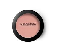 La Roche-Posay Toleriane Teint blush colore 02 Rose Doré 5 g