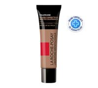 Toleriane Teint Fld Corr 15 25Lf 30Ml