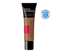 Toleriane Teint Fld Corr 16 25Lf 30Ml