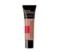 Toleriane Teint Fluido 11 30 Ml