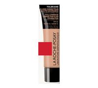 Toleriane teint fluido 12 30 ml