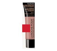 Toleriane teint fluido 12,5 30 ml