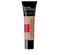 La Roche-Posay La Roche-Posay Toleriane Fondotinta Fluido 13 30 ml