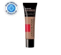 La Roche Posay Toleriane High Coverage Concealer Fluid SPF25 15 30ml