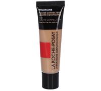 TOLERIANE TEINT FLUIDO 16 30 ml Make up