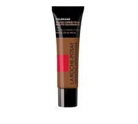 La Roche-Posay Fondotinta Toleriane Teint Fluido – Alta coprenza 16H – Tonalità 18 30 ml