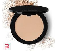 La Roche-Posay Toleriane Teint Mineral Fondotinta Minerale Compatto, 11 light beige