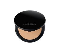 Toleriane Teint Mineral Compatt 11 9,5 G