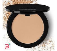 La Roche-Posay Toleriane Teint Mineral Compact-Powder Complexion Corrector Spf25 - Cipria Compatta
