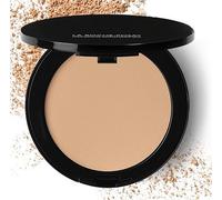 Toleriane Teint Mineral Compatt 13 9,5 G