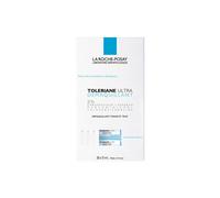 Toleriane Ultra Demaquillant La Roche-Posay 30x5ml