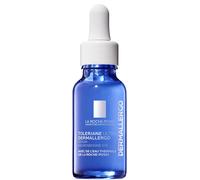 La Roche Posay Toleriane Ultra Dermoallergo Serum Neurosensine 0,1% 20ml