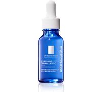 La Roche Posay Toleriane Ultra Dermoallergo Serum Neurosensine 0,1% 20ml