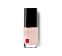 Toleriane Vernis Au Silicium Rose 02 La Roche Posay 6ml