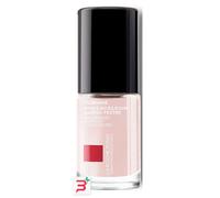 TOLERIANE VERNIS AU SILICIUM ROSE 6 ML