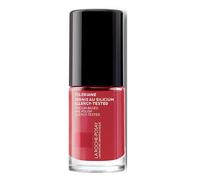 Toleriane vernis au silicium rouge parfait 6 ml
