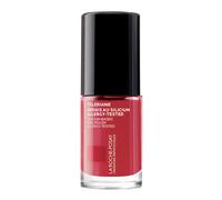 LA ROCHE-POSAY TOLERIANE SMALTO CON SILICIO ROUGE PARFAIT 6 ML