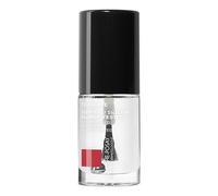 La Roche Poay Silicium Top Coat 8ml