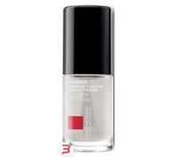 TOLERIANE VERNIS SILICIUM MAT 6 ML