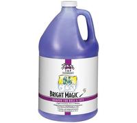 Tolettatura Animali Domestici Shampoo Gallone Alto Concentrato Formula Pro