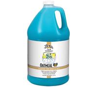 Tolettatura Animali Domestici Shampoo Gallone Alto Concentrato Formula Pro