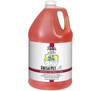 Tolettatura Animali Domestici Shampoo Gallone Alto Concentrato Formula Pro