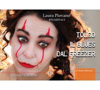Tolgo il blues dal freezer