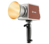 Tolifo LED PALMA PL-100B