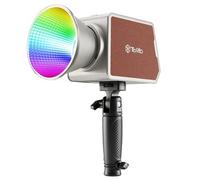 Tolifo LED PALMA PL-100RGB