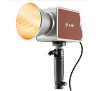 Tolifo LED PALMA PL-200B CA