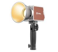 Tolifo LED PALMA PL-60B