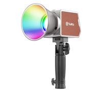 Tolifo LED PALMA PL-60RGB