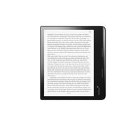 Tolino Epos 3 lettore e-book Touch screen 32 GB Wi-Fi Nero