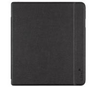 Tolino Epos 3 Slim Tasche black Lettore mp3 20,3 cm 8 " 8720195095620