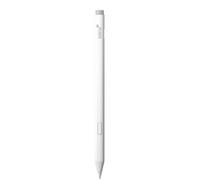 tolino stylus weiß
