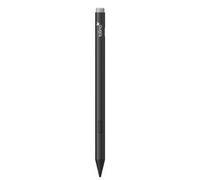 Tolino stylus vision color pen E-book reader 15,46 cm USB Typ C 4016621130282