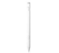 tolino stylus weiß