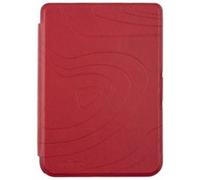 Tolino Thalia 8720195097518 Cover Rot 15,2 cm 6 "