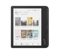 Lettore eBook TOLINO VISION COLOR EREADER - BY THALIA [4016621130183]