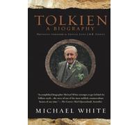 Tolkien: a Biography