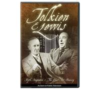 Tolkien and Lewis: Myth, Imagination and the Quest for Meaning