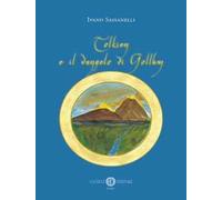 Tolkien e il vangelo di Gollum
